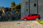 Skoda Karoq 2017 года (WW)